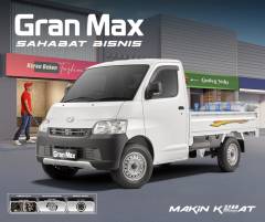 Daihatsu Gran Max PU.jpeg