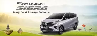 Daihatsu Sigra.jpeg