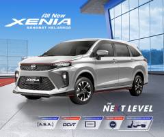 All New Xenia.jpeg