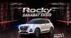 Daihatsu Rocky.jpeg